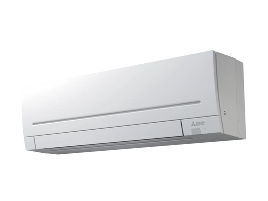 Mitsubishi Electric AP Series Air Conditioner