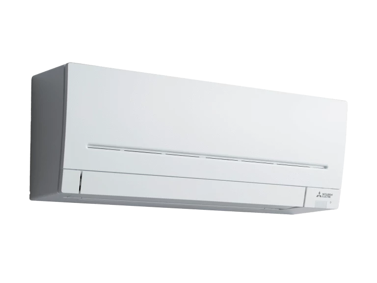 Mitsubishi Electric AP Series Air Conditioner