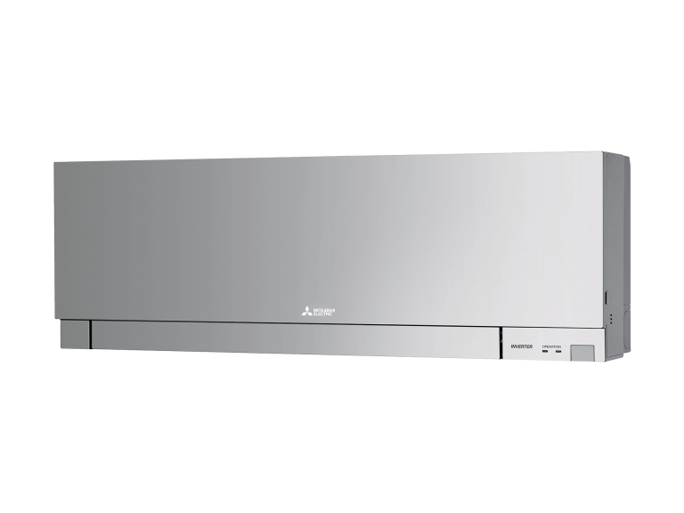 Mitsubishi Electric EF Series Air Conditioner