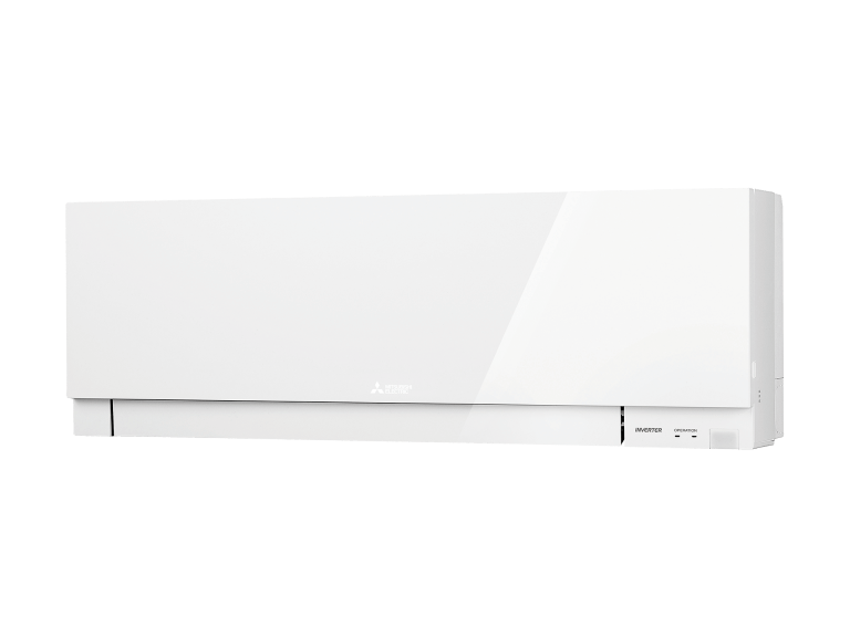 Mitsubishi Electric EF Series Air Conditioner