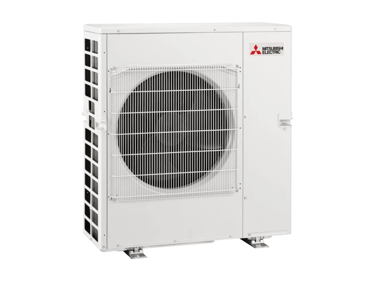 Mitsubishi Electric 10.0kW Multi Condenser