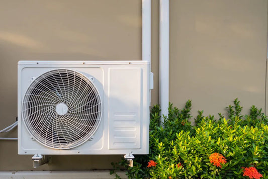 Day 2: Selecting the Right Air Conditioning System for Your Needs