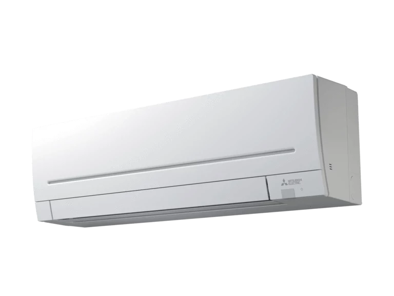 Mitsubishi Electric AP Series Air Conditioner