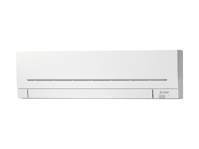 Mitsubishi Electric AP Series Air Conditioner