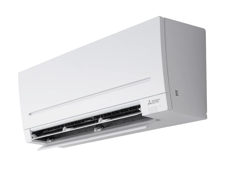 Mitsubishi Electric AP Series Air Conditioner