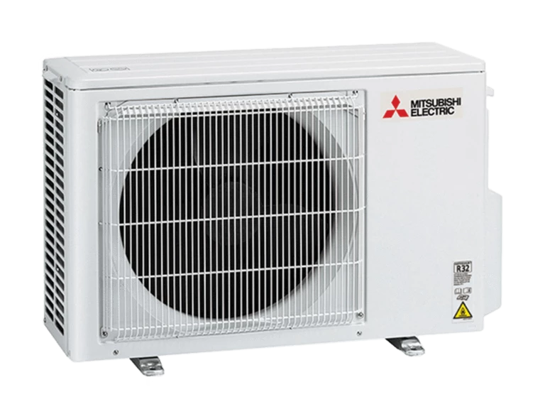 Mitsubishi Electric 5.2kW Multi Condenser