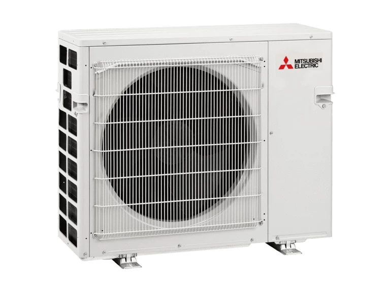 Mitsubishi Electric 8.0kW Multi Condenser